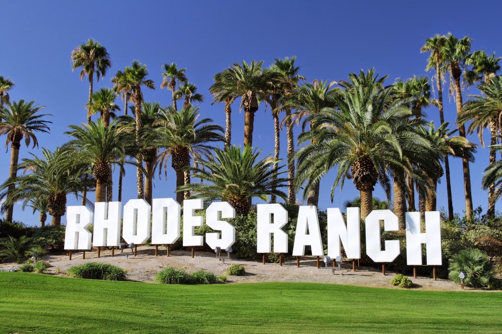 Danny Phee, REALTOR®, Keller Williams Realty Las Vegas Rhodes Ranch