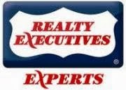 Realty Executives Experts Rancho Cucamonga CA