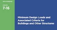 asce 7-16 pdf download asce 7-16 pdf download