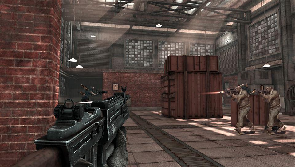 call of duty ww2 apk download android call of duty ww2 apk download android
