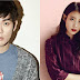 IU e Jang Kiha terminam depois de 4 anos de namoro