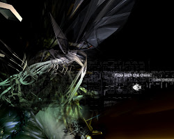 cool background designs backgrounds wallpapers themes pt comp xml pm posted