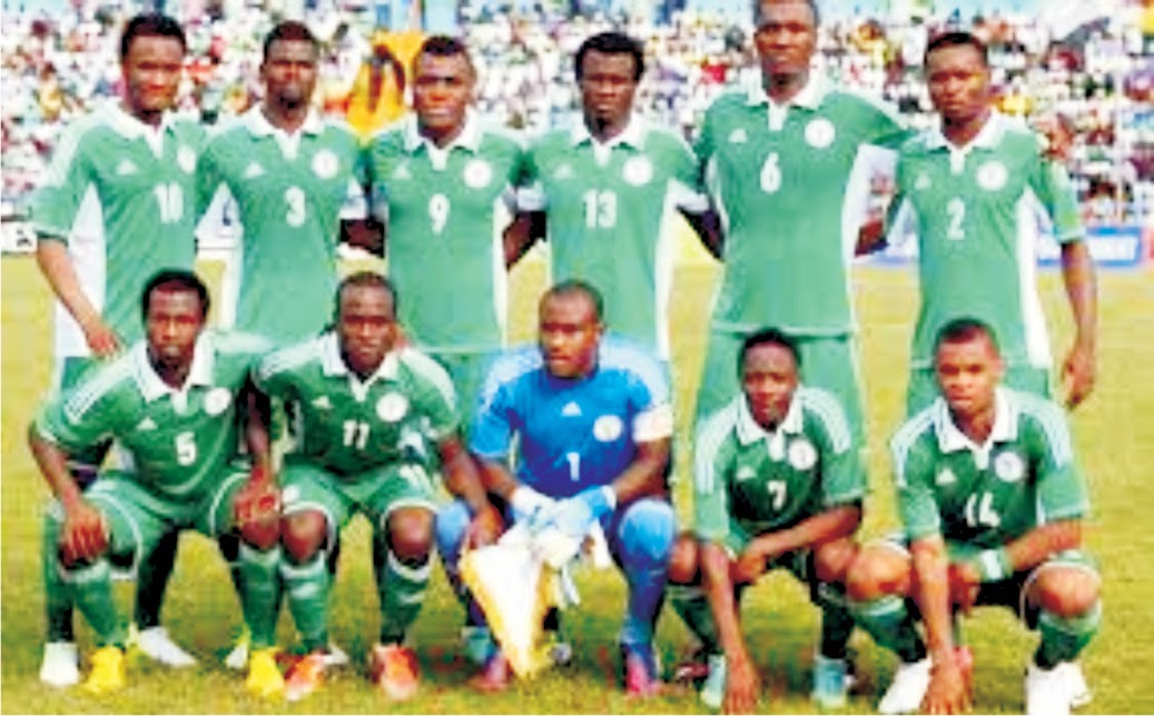 Best Make Football programming You Will Read This Year
