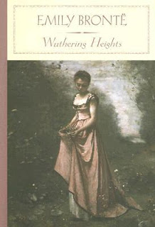 https://www.goodreads.com/book/show/288409.Wuthering_Heights
