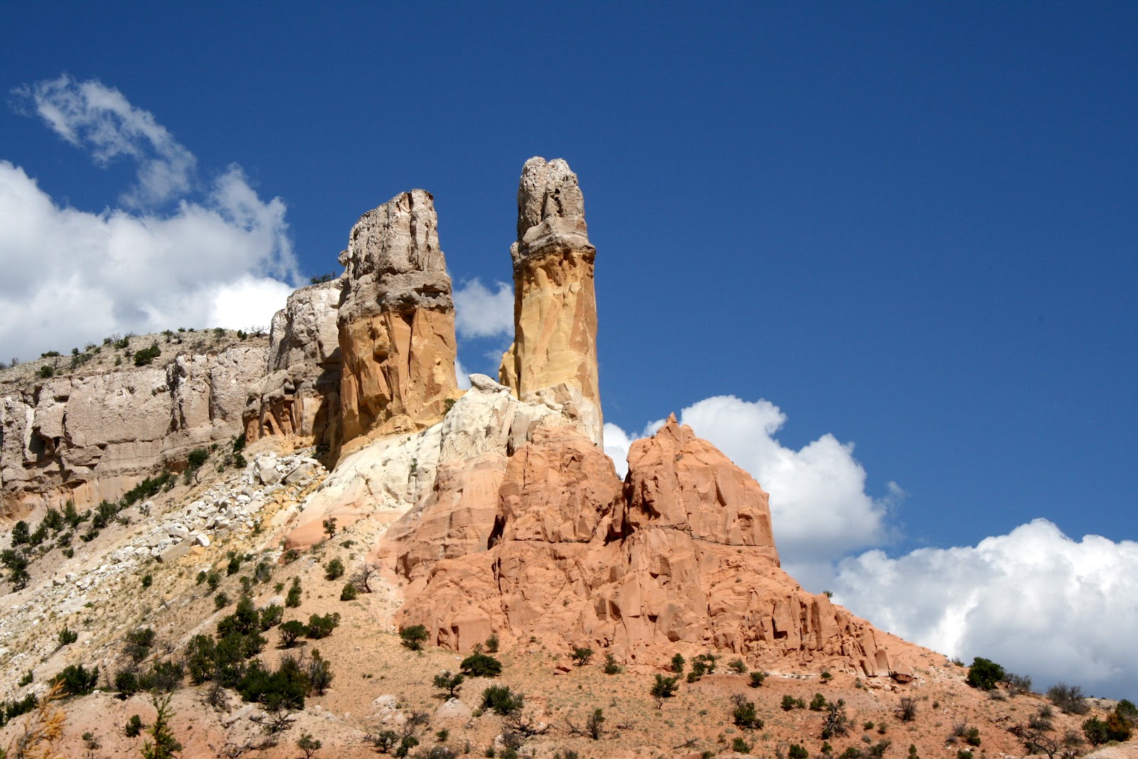 Travel Rants And Raves In Love With Northern New Mexico Villages travel-rants-and-raves-in-love-with-northern-new-mexico-villages