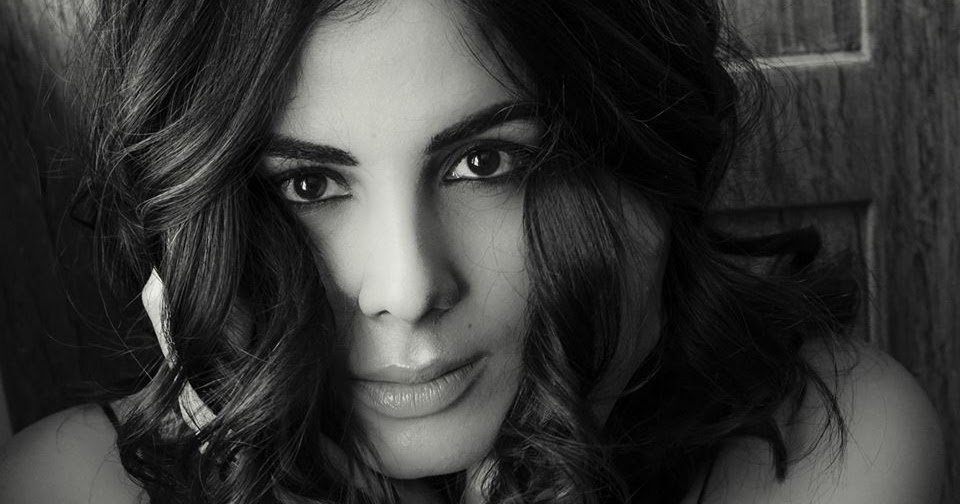 Kirti Kulhari marriage, hot, biography, age, wiki - Pocket News Alert