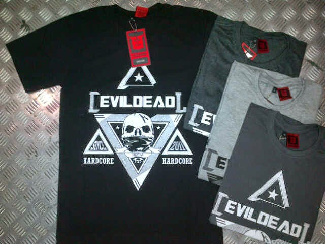 Evildead kaos EVILDEAD Bandung, kaos EVILDEAD online, kaos EVILDEAD murah, kaos EVILDEAD terbaru, grosir kaos EVILDEAD, kaos EVILDEAD original, kaos EVILDEAD kw super, kaos EVILDEAD grade ori, kaos distro EVILDEAD, kaos EVILDEAD couple, Kaos Distro