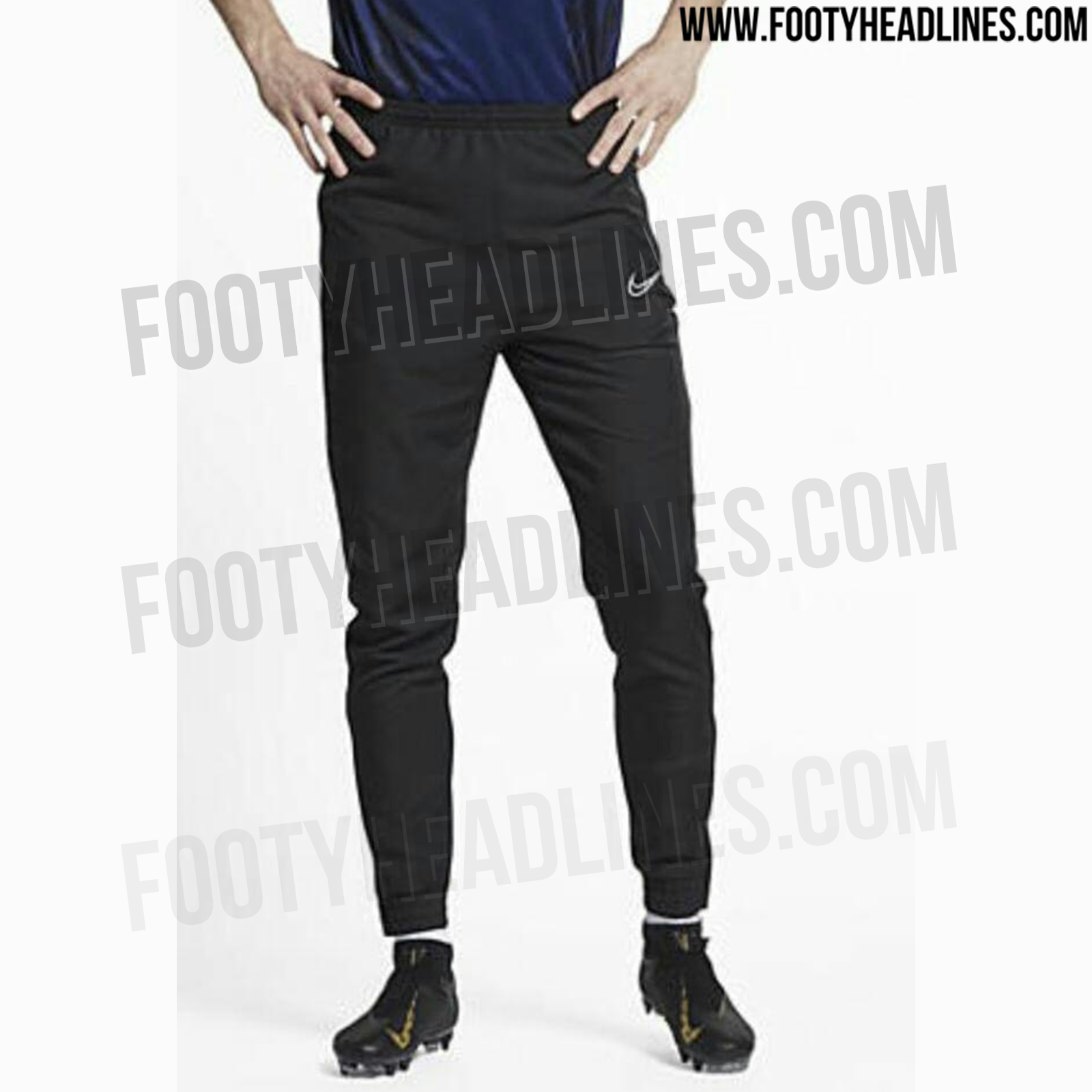 phantom vision black lux