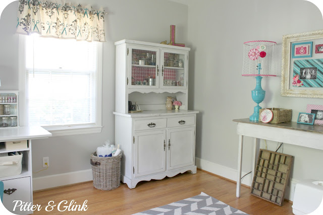 creative space creative space