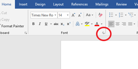 how to change default font in word 2016 windows how to change default font in word 2016 windows