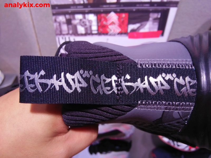 Nike Kyrie 5 'Squidward' Shoes Size 8 ShopStyle