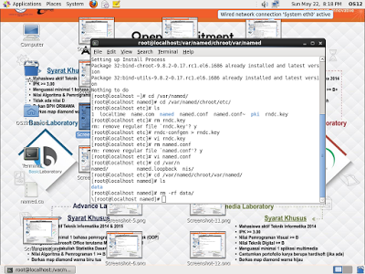 Remove regular file. Ftk imager android. Атрибуты папки в линуксе. Downloaditem. Remove regular file.