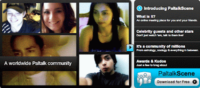 download paltalk messenger for mac download paltalk messenger for mac