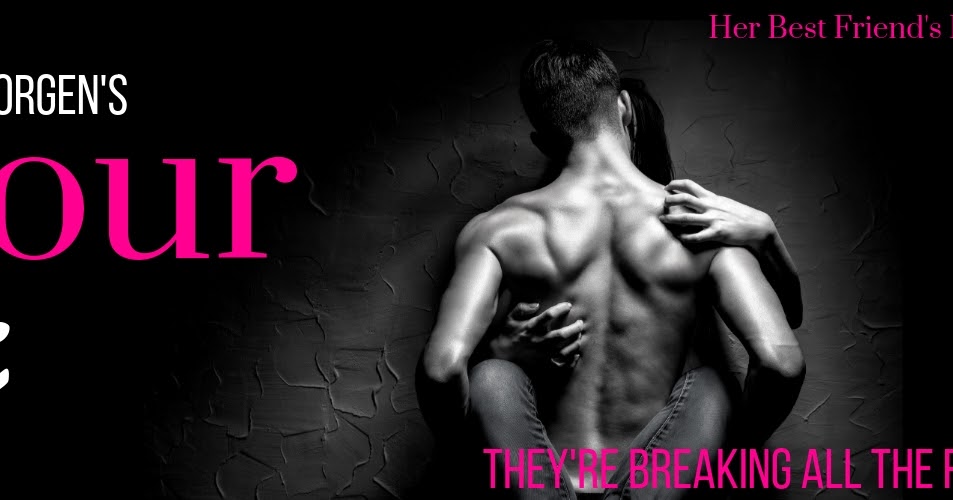 DEVOUR ME by Ayden K. Morgen is LIVE!!!!!!!