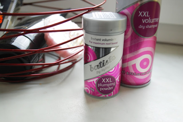 puder_batiste_XXL_volume.JPG