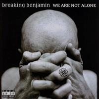 [2004] - We Are Not Alone [Re-Release Version]