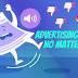 Stay away from these advertising mistakes no matter what! Stay away from these advertising mistakes no matter what!
