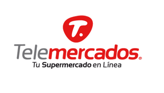Telemercados Logo, Telemercados Logo vektor, Telemercados Logo vector