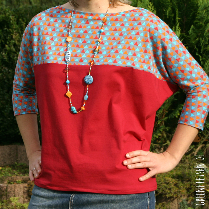 Greenfietsen Page 3 Chan 30139897 Rssing Com