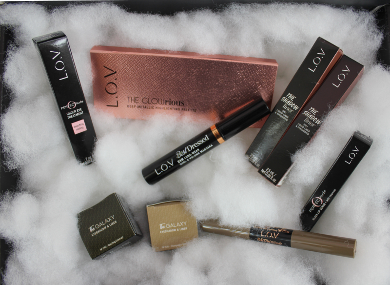 Ich Hab Dich Lieb Spruche Ich Liebe Dich 300 Schone Lustige