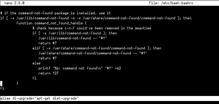 Command not found. Bash Command $ not found. Conda Commands. Command=function.