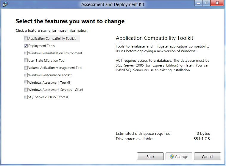 TechmoTim's Blog How to create a Windows 8 “Windows to Go” Bootable