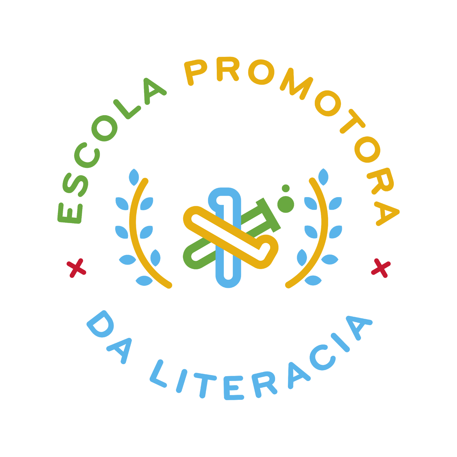 EBI Gualdim Pais - Escola Promotora de Literacia
