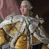 Писмо с намерения за абдикация е открито в архивни документи на "лудия" крал Джордж III