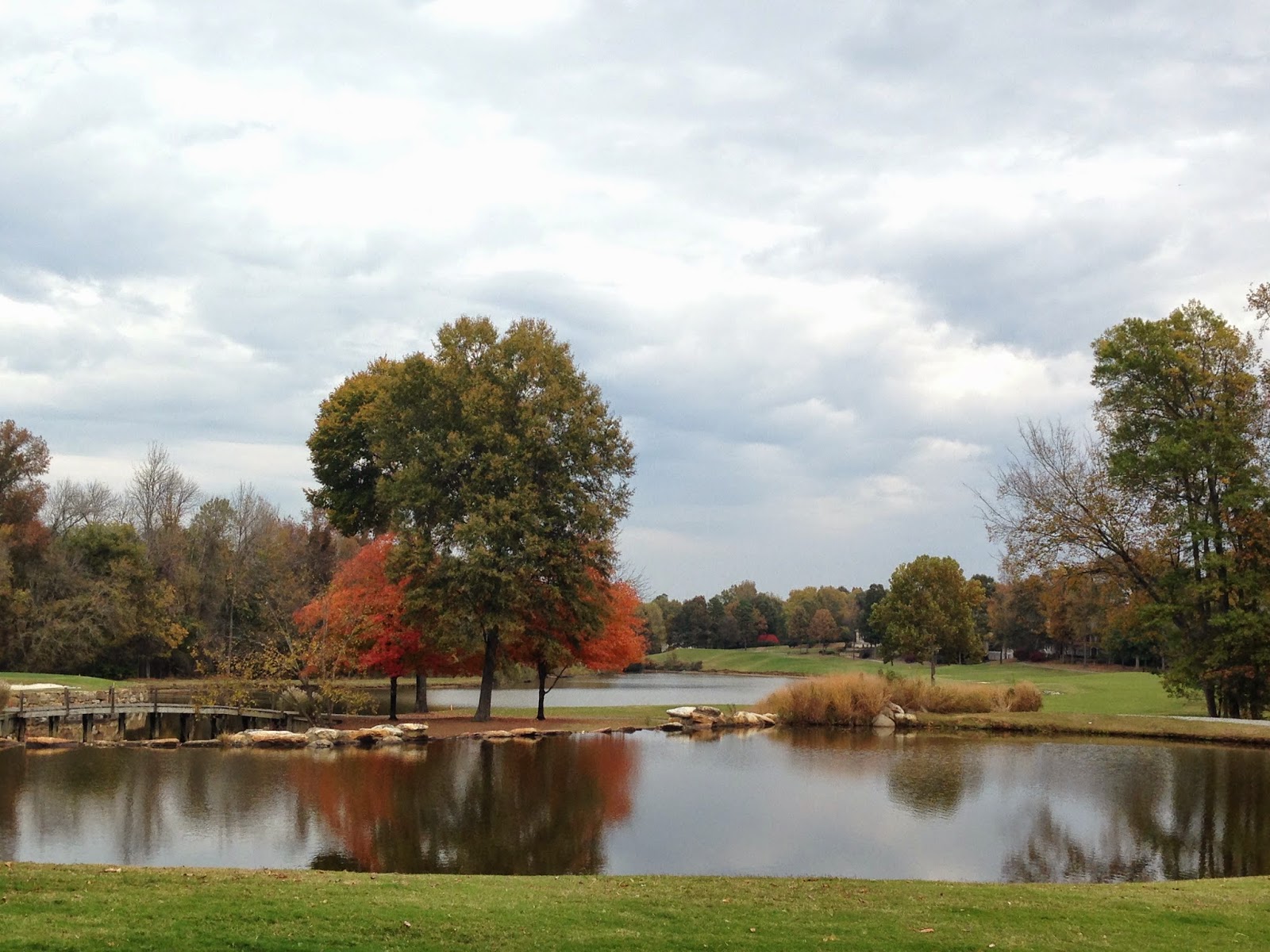 Lake Norman Homes for Sale and Property Values Homes in River Run