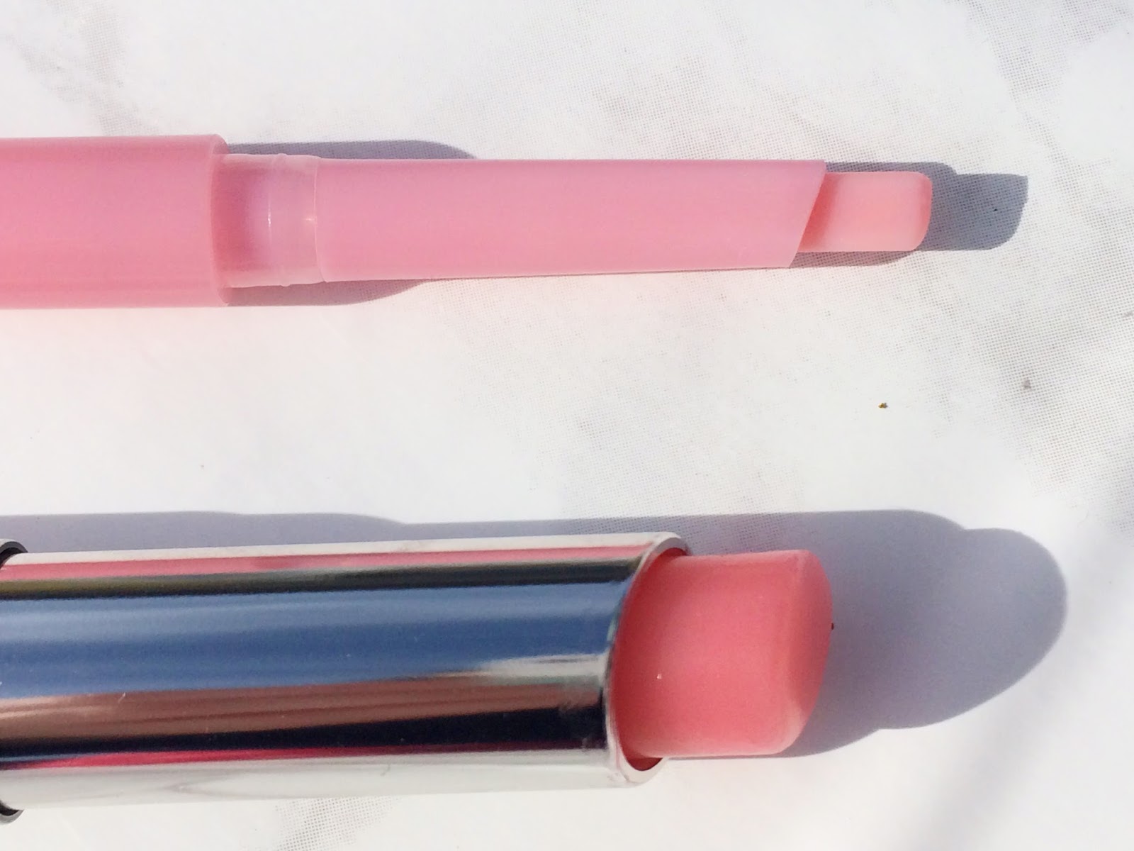 dior lip glow liner