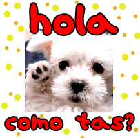 comoEstas135.gif