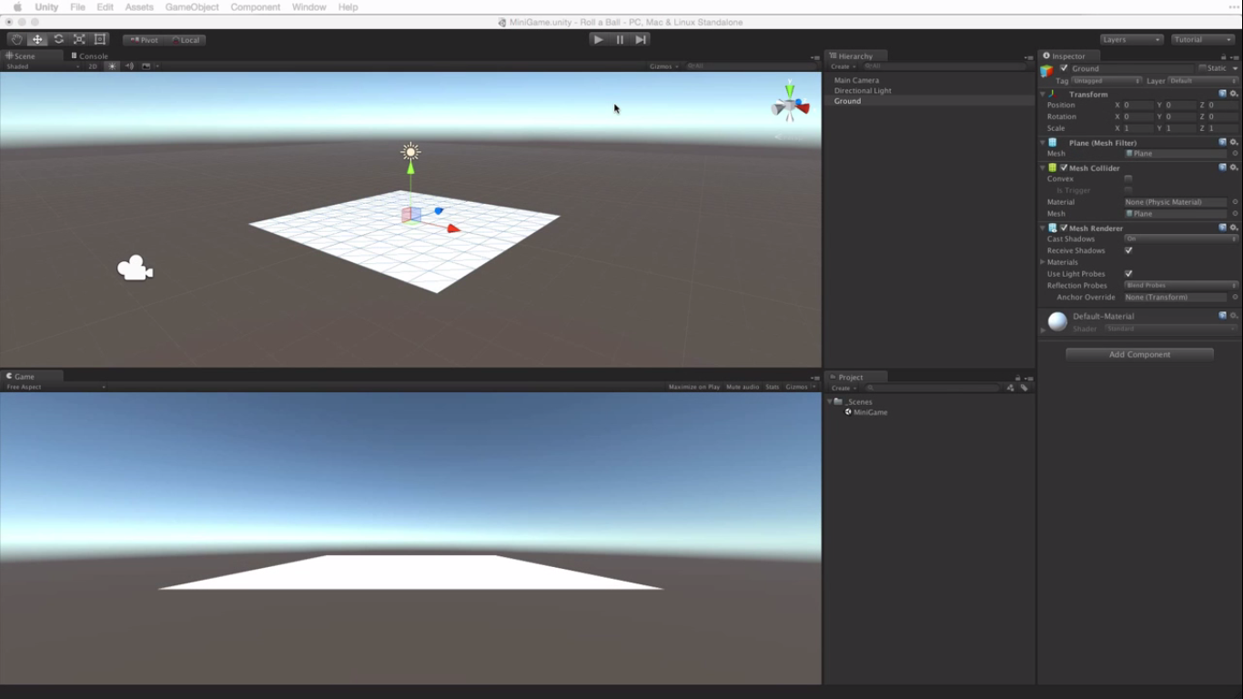 Unity game tutorial. Текстуры Юнити Roll a Ball. Unity balls. Ball Unity 2d image. Скрипт c# в Юнити 3д для прыжков и ходьбы.