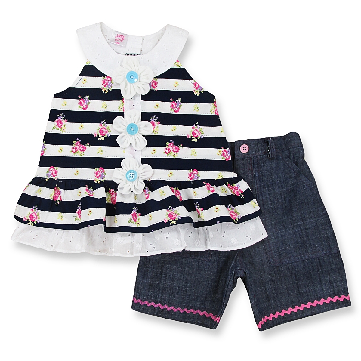 Wholesale branded baby clothes New arrival wholesale carter's