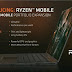 Η AMD ετοιμάζει τους Ryzen 3 με νέα Mobile CPU