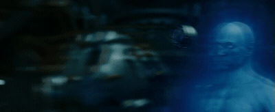 5-1.gif