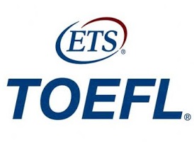 Toefl Structure Part 10 Importance Impersonal Expressions Edu Campus