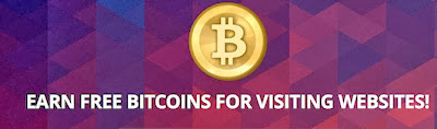 Image Result For Cara Mendapatkan Bitcoin Gratis Terbukti Membayar Image Result For Cara Mendapatkan Bitcoin Gratis Terbukti Membayar
