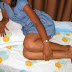 Binti wa Advanced Level Ananikosesha Raha Ndani ya Ndoa Yangu