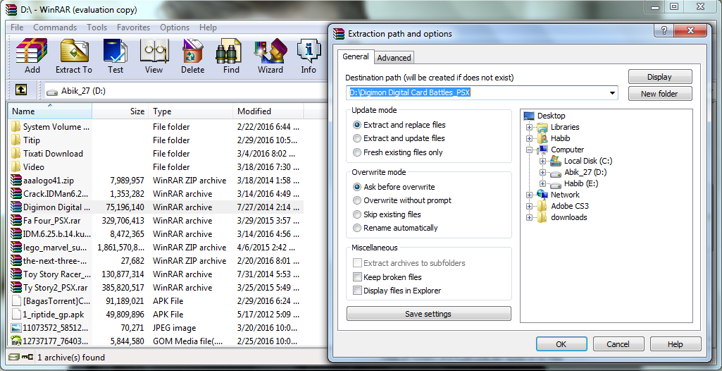 Архиватор winrar 6. Winrar 6. Активированный winrar для windows. 50. Интерфейс программы winarj.