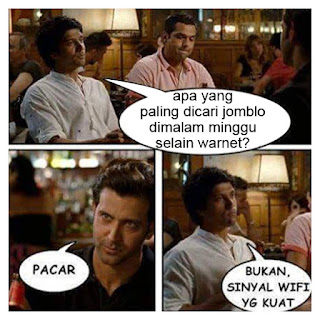 meme malam minggu gokil meme malam minggu gokil