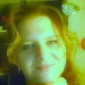 Mein Bild