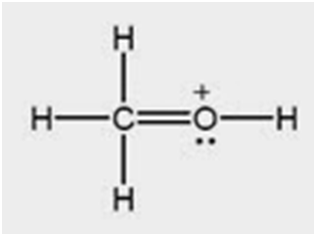 Схема образования молекул nh3. Озазон=ch3oh. Dot and Cross diagram ch3oh. Nh3 как выглядит молекула. Methanol Dot and Cross.