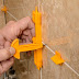 Tools For Tiling