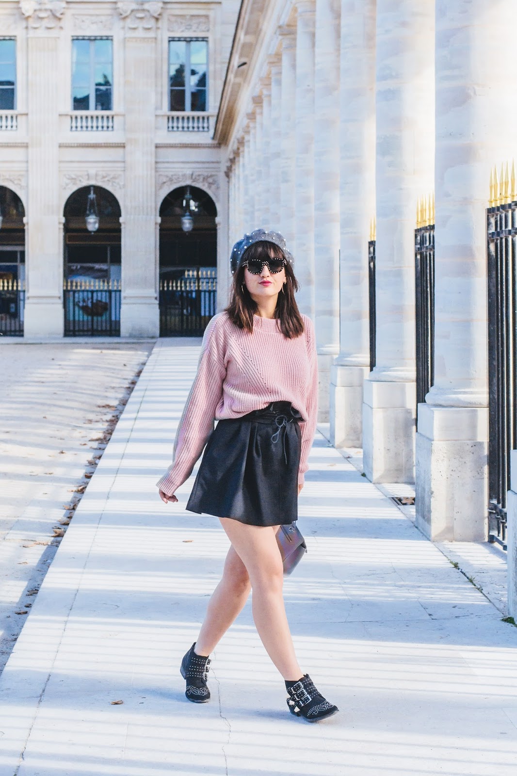 parisianblogger-fashion-style-look-mode-streetstyle-parisian-meetmeinparee-howtowearpastels