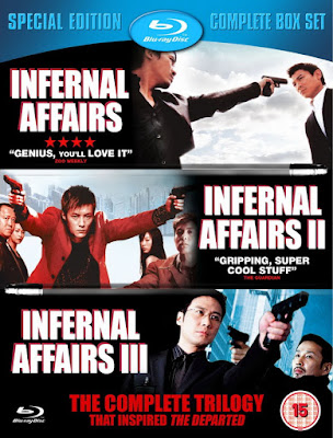 [Mini-HD][Boxset] Infernal Affairs Collection (2002-2003) - สองคนสองคม ภาค 1-3 [720p][เสียง:ไทย DTS/Chi 5.1][ซับ:ไทย/Eng][.MKV] IA_MovieHdClub