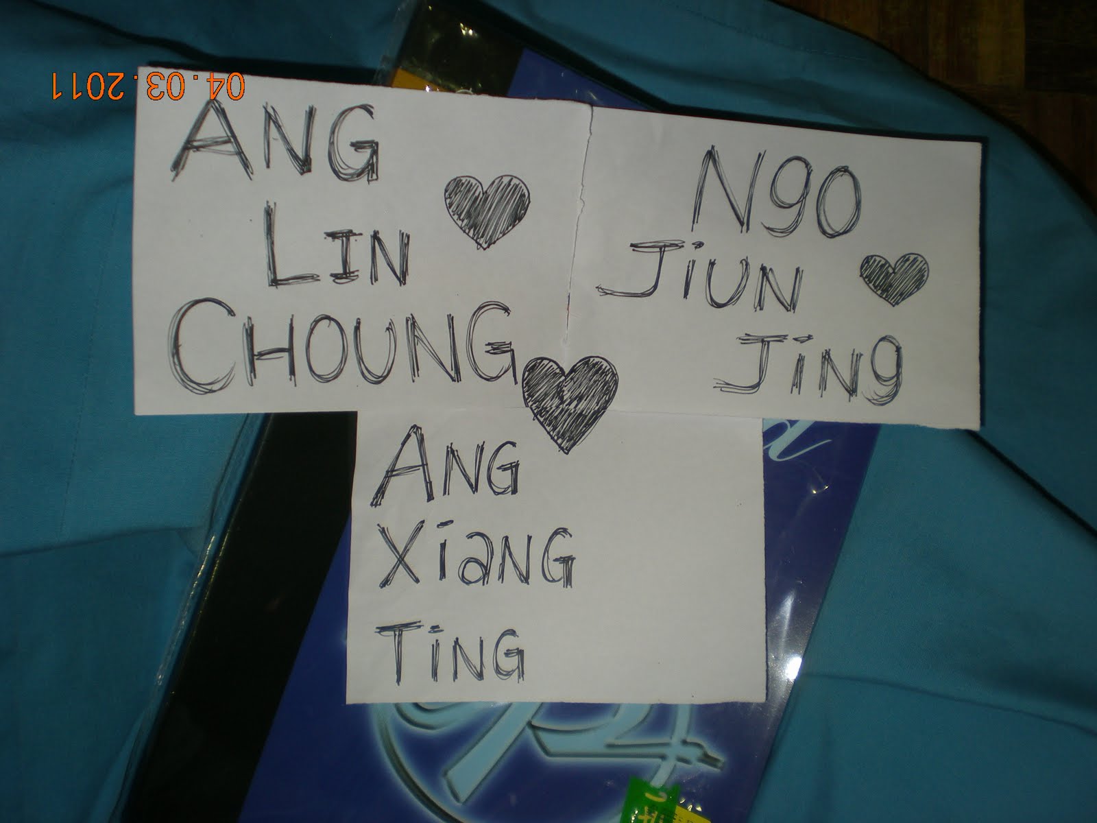 unit bimbingan dan kaunseling SMK Taman Sutera MOTIVASI