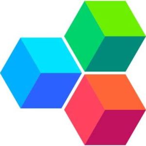 Download_OfficeSuite Premium 10_Full_Version_Free Download_OfficeSuite Premium 10_Full_Version_Free