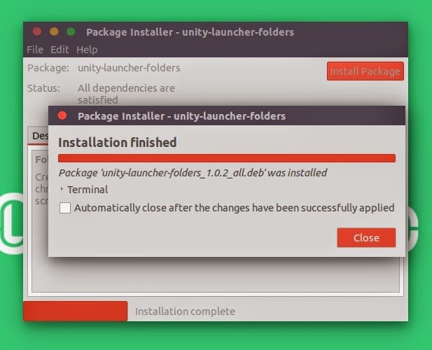 6_ru. Install d. Install d. Install d. Install d.