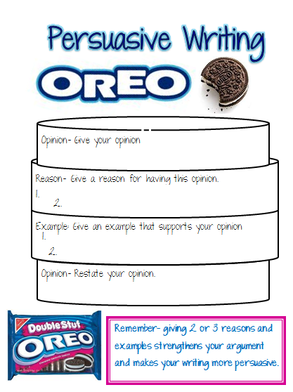 our-cool-school-persuasive-writing-oreo-updated-with-pdf-files