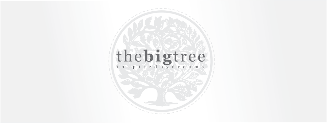 thebigtree